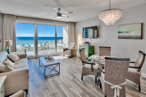 flordia airbnb|beachfront airbnb in florida.